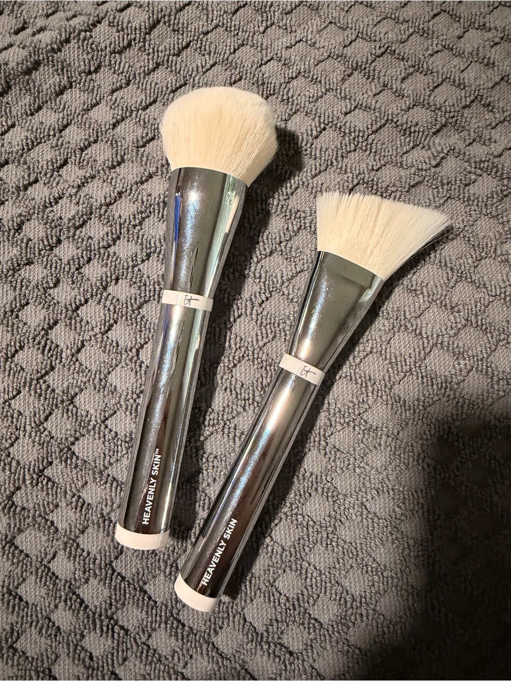 it cosmetics Makeup Brushes